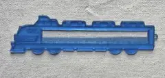 Item thumbnail for item 9c328400-ec32-4e94-a017-a126fe480d15