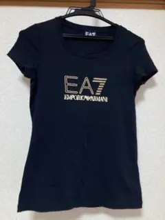 EA7 Emporio Armani アルマーニ　半袖　Tシャツ