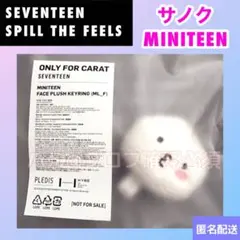 2025年最新】miniteen サノクの人気アイテム - メルカリ