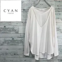 Item thumbnail for item f6c1ed71-14fd-46a0-8ccc-a6b898d8ec8f