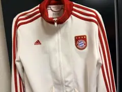 Item thumbnail for item dd85f6fd-d407-4c47-b0af-2fc03419ea3e