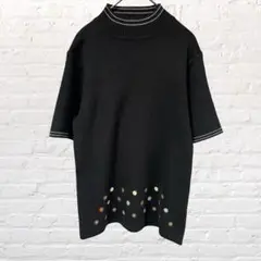 Item thumbnail for item b26a8a18-12d3-45b2-bc56-08efb223f82d