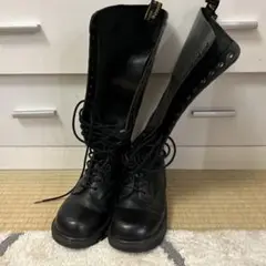 Item thumbnail for item d9dbe648-c028-4384-a834-9c0360b2d479