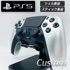 Item thumbnail for item efab93f2-bc62-414e-a6a2-73292a84d0c9