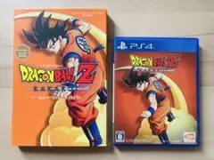 Item thumbnail for item 97bfee2a-33bd-4ae0-b4ca-cb8f005c059c