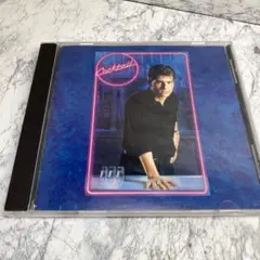 Cocktail サウンドトラック CD
