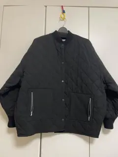 Item thumbnail for item b59effb1-b60f-48b5-8f83-f25926146124