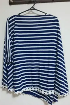 Item thumbnail for item eb9916ac-638a-40bf-915d-d731ee22f46e