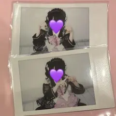 Item thumbnail for item ad74940b-9712-4021-ad97-0090ff0d5c8a