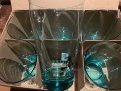 Item thumbnail for item 3d2dd553-3279-4d96-b822-21de48db028c