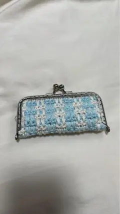 Item thumbnail for item 967974fb-767f-43c9-b18d-26516c985f58