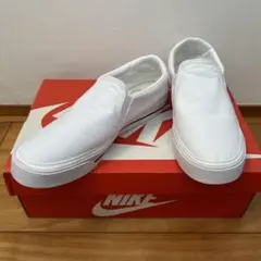 Item thumbnail for item ee048c6c-7405-49c9-8fce-219f84feb8fb