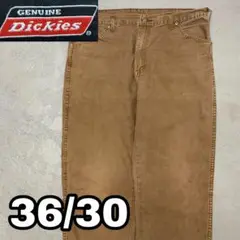 4WC973 Dickies ペインターパンツ