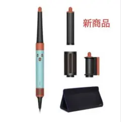 Item thumbnail for item 072ef6ba-291b-4102-8e12-eda21b7925b0