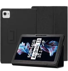 Item thumbnail for item e4eae50a-8cb0-45d7-8167-57f490005117