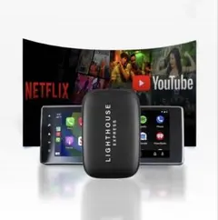 Item thumbnail for item 5a65a817-6d91-4ef2-8f91-27bfd1425061