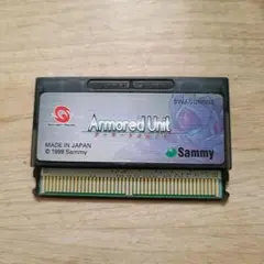 Item thumbnail for item bcc045d5-b339-46a0-a049-52e1bbd02d00