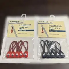 Item thumbnail for item 4663bea4-2f98-41fc-a62c-d4d2bcecfee8