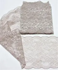 Item thumbnail for item b913aa8f-cc90-4f21-8957-5c90350c65ab