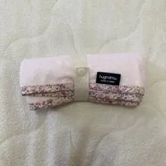 Item thumbnail for item 5b0292cc-9c5f-44f8-944d-7a219299eab4