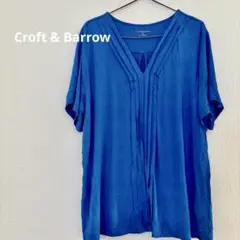 Item thumbnail for item e462a7d1-7b5b-46e1-b91d-9710f7a3e2f5