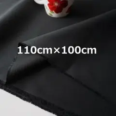 Item thumbnail for item b04a6143-3db6-4256-a6eb-7d4abb08abcf