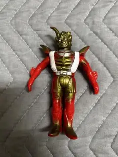 Item thumbnail for item 26afc50e-8344-4d7a-8e6d-6e26ca092c99