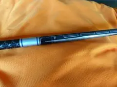 Callaway TENSEI ゴルフドライバーシャフト