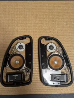 m44898616257_1.jpg?1739615864