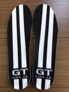 Item thumbnail for item 4c23b8a8-8522-4364-aff9-062df42c14a3