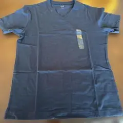 GAP メンズ　Tシャツ　新品未使用