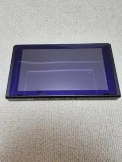Item thumbnail for item 85f5fce1-0cde-4da4-847f-6c43210d58e7