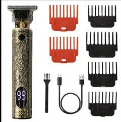 Item thumbnail for item fed7a2cd-c82d-4e9f-a653-8141f72eb13c