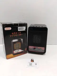 Item thumbnail for item 46d01436-1432-4c5f-ae47-4968fa085d81