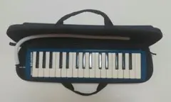 USED 鍵盤ハーモニカ SUZUKIメロディオン
