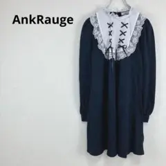 Item thumbnail for item f2d441ab-af00-40cf-82f2-3b9737fe9b61