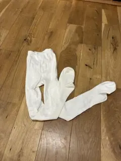 Item thumbnail for item be234044-c89b-43d0-9adf-ead6483728ef