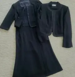 Item thumbnail for item 2247f919-ad17-41bc-bee2-ae59e50313ca