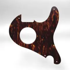 Item thumbnail for item 7d4a763f-00fe-4e30-a0c2-d5cc84dd63bc