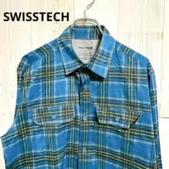 Item thumbnail for item 9af549f4-5992-4835-928c-e86de8e97807