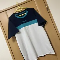 ヨネックウェア‼️