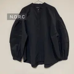 Item thumbnail for item c6991ed9-90d0-4463-8f7d-8406dda9df69