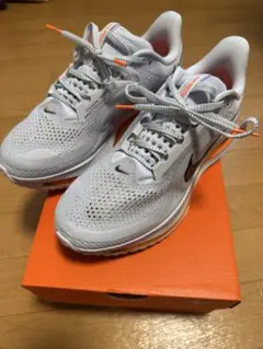 NIKE ナイキ　ペガサスプレミアム 25センチ
