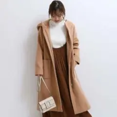 Item thumbnail for item b18f03ad-12e0-453c-ad23-676de1b6b020