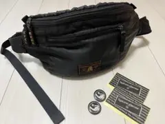 Item thumbnail for item 47ae67ca-17b0-4483-8ecc-79f5b4e50069