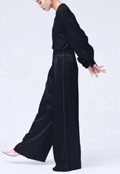 Item thumbnail for item 426a2811-be4a-4315-a439-eaa049cb38f0