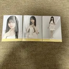 Item thumbnail for item c69866d1-9428-4aaa-8e22-be43d02292e5