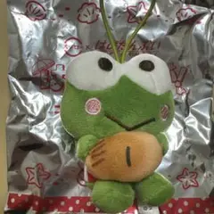 はぴだんぶい スシロー けろけろけろっぴ けろっぴ