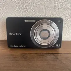 Item thumbnail for item 5c8b8fd1-914c-4ba1-987c-162855d4e0dc