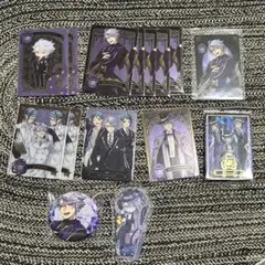 Item thumbnail for item 5d7d8d67-ccd6-4030-bab7-b9cea01f1ae3